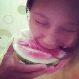 吃瓜天堂今日吃瓜热门大瓜视频,吃瓜天堂大瓜视频盘点，揭秘娱乐圈最新热点  第2张